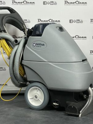 Nilfisk AX 410