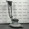 Nilfisk SDM 53-1500