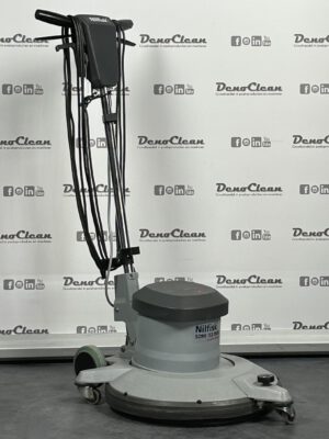 Nilfisk SDM 53-1500