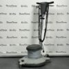 Nilfisk SDM 53-1500 - Afbeelding 2