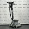 Nilfisk SDM 53-1500 - Afbeelding 4