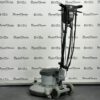 Nilfisk SDM 53-1500 - Afbeelding 3