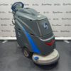 ICE I 20 B