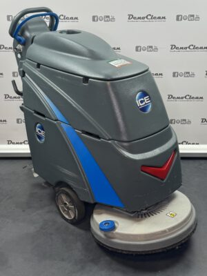 ICE I 20 B