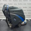 ICE I 20 B - Afbeelding 4