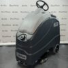 Nilfisk SC 1500 - Afbeelding 2