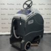 Nilfisk SC 1500 - Afbeelding 4