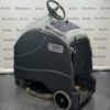 Nilfisk SC 1500 - Afbeelding 3