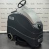 Nilfisk SC 1500