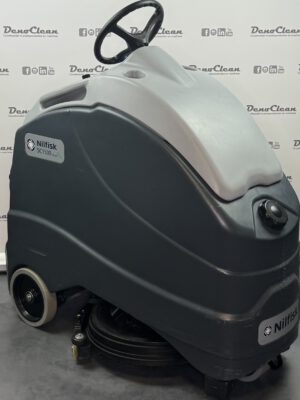 Nilfisk SC 1500