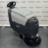 Nilfisk SC 401 BD
