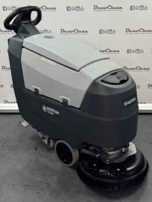 Nilfisk SC 401 BD