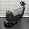 Nilfisk SC 401 BD - Afbeelding 2