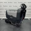 Nilfisk SC 401 BD - Afbeelding 4