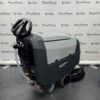 Nilfisk SC 401 BD - Afbeelding 3